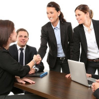 Tolmácsolás Tolmácsolás