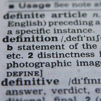 Szakfordítás Szakfordítás