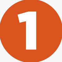 Egynapos határidő egy