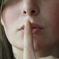 Titoktartás Titoktartás